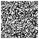 QR code with PrintSource contacts