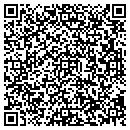 QR code with Print Source Direct contacts