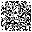 QR code with PrintSteals.com contacts