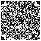 QR code with Belle's Carousel Party & Tent contacts