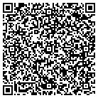 QR code with Proforma Graphic Printsource contacts