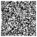 QR code with Pro Max Printing contacts