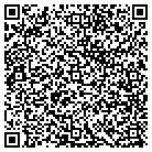QR code with Promotesource contacts