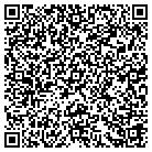 QR code with ProPrint Global contacts