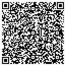 QR code with Big Tents And Domes contacts