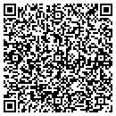 QR code with Qbf Graphics Group contacts