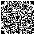 QR code with Quinn Tim contacts
