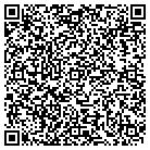 QR code with Rainbow Print Group contacts