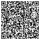 QR code with Reflections in Ink contacts