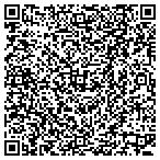 QR code with RMS Print and Design contacts