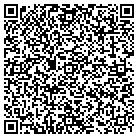 QR code with Robin Ludwig Design contacts