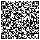 QR code with Rp & G Printing contacts