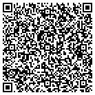 QR code with Safari Printing & Promo contacts