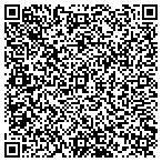QR code with SCI Fulfillment Service contacts