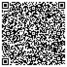 QR code with Season Media, Inc. contacts