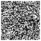 QR code with Camping Tents & Accessories contacts