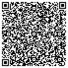 QR code with Camping Tents Shelters contacts
