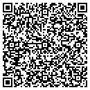 QR code with Canopies By Fred contacts