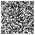 QR code with Canopy Connection contacts