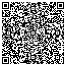 QR code with Shepard Maria contacts