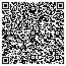 QR code with Canopy Tents By Michael contacts