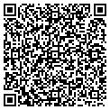 QR code with Smart Source contacts