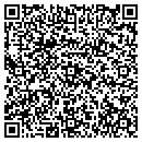QR code with Cape Shade Awnings contacts
