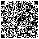 QR code with Capital Area Tent Company contacts
