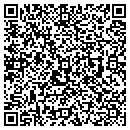 QR code with Smart Source contacts