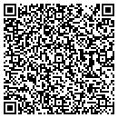 QR code with Smart Source contacts