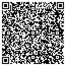 QR code with Carefree of Colorado contacts