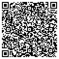 QR code with Caribe Awnings Corp contacts