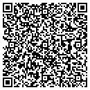 QR code with Smart Source contacts
