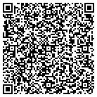 QR code with Carolina Tents & Events contacts