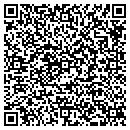 QR code with Smart Source contacts