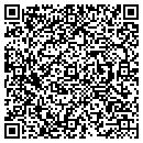 QR code with Smart Source contacts