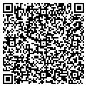 QR code with Smooth Printing.com contacts