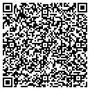 QR code with Sonic Graphics Inc contacts