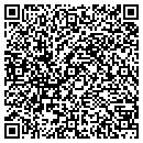 QR code with Champion Canopies & Tarps Inc contacts