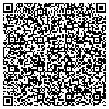 QR code with Circus Saints & Sinners Club Poodles Hanneford Tent Inc contacts