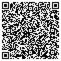 QR code with Classic Tents contacts