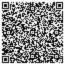 QR code with Tdc Graphic LLC contacts