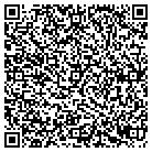 QR code with The Design & Print Business contacts