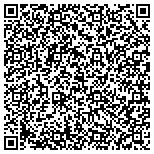 QR code with Today's Printing Solutions, Inc. contacts