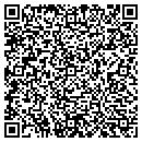 QR code with Urgprinting.com contacts