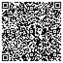 QR code with USA Design Group contacts