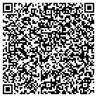 QR code with Creative Tent Intenational contacts