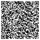 QR code with Sanlan Ranch Campground Ranger contacts