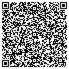 QR code with Cynthias Party World Special Event Rental contacts