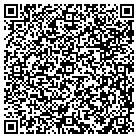 QR code with Dad's 4 By Tool & Supply contacts